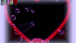 Download lagu Cap Kapok Ular Lidi - Man Khan & Rosalinda ~ Lirik~ mp3