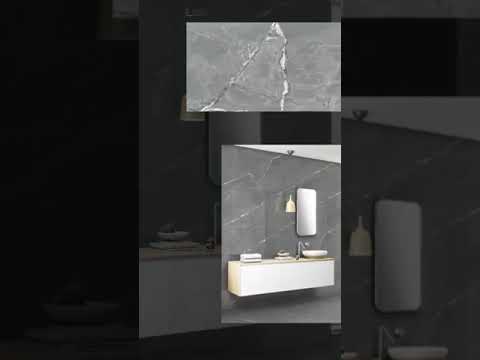 Azulejos vitrificados Monza #nova série infinita #nova #tendência #viral #shorts de tendência