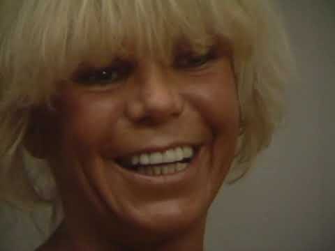 Wendy O. Williams - Interview - 7/6/1988 - unknown