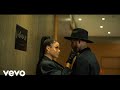 Gabily, MC Kevin O Chris - Bilhete Premiado ft. MC Kevin Gabily, MC Kevin O Chris - Bilhete Premiado ft. MC Kevin