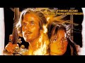 Cutthroat Island 1995 Home Video Trailer