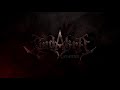 SuidAkrA - "Wolfbite" Trailer