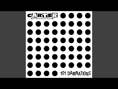 Good Grief Charlie Browne - Carter U S M