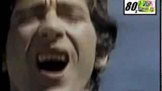 Raul Seixas - Maluco beleza (Áudio HQ)