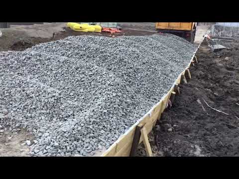 Щебень Киев - фото 4 - id-p42832879