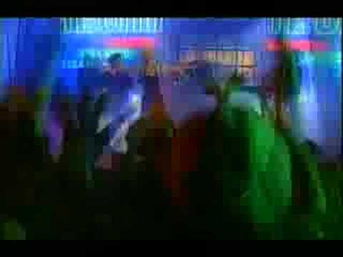 Loredana feat. Directia 5 - Amandoi (Official Video)