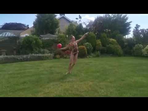 RG Home Cup - Age Category 2006 B