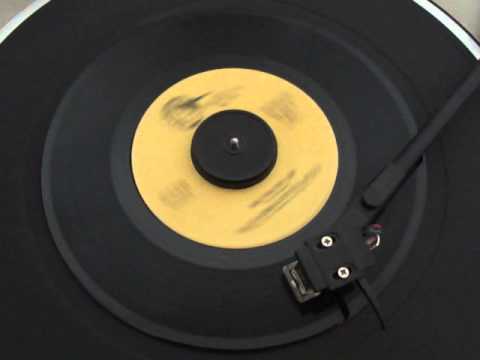 Tim Stevens & Crystal Wilson - Are You The One (Pittsburgh International))