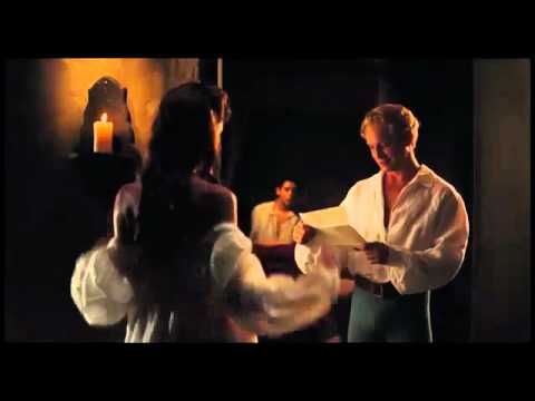 Bande annonce : Les aventures de Philibert, capitaine Puceau - Madame Figaro