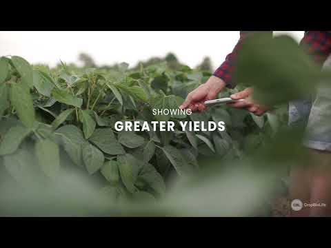 CropBioLife Promotional Video - Extended Version