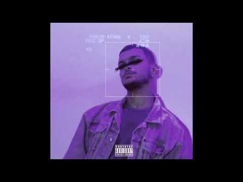 Zeyo - Next level (official audio)