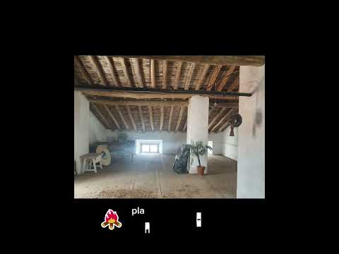 VILLANUEVA DE CORDOBA, C/ MORENO DE PEDRAJAS