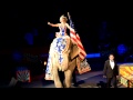 Circus 2011 MOV
