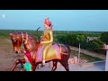 New Tejaji Whatsapp Status Tejaji New Status Veer Tejaji Status 2021 Tejaji New Song 2021 Status