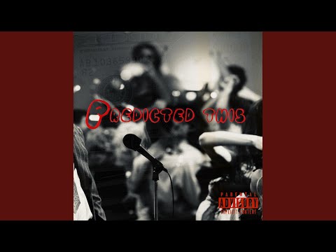 Like Me (feat. KG TheFinessa)