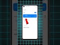 Wifi Password Kaise Pata Kare How To See Connected WiFi Password QR Code Shorts