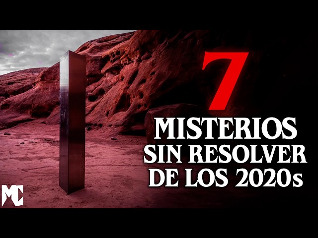 Vídeo relacionado con LOS NIETOS DE DIOS: Aventuras y enigmas sin resolver sobre el origen y destino de la humanidad.