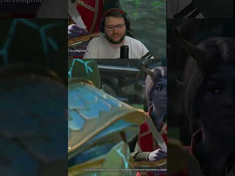 Blue Screen of Irony | #sock0puppet on #Twitch