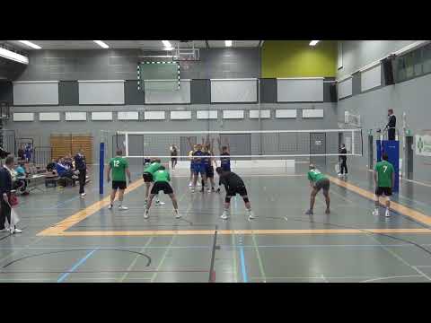 Salpis Keika 19,11,2023