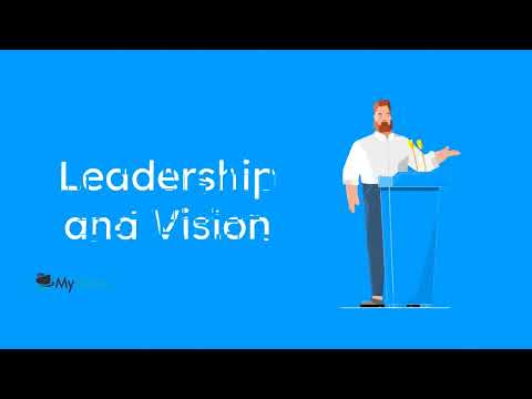 National Party of Nigeria (NPN) video 2