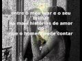 Céu e Mar Forrueiros YouTube 