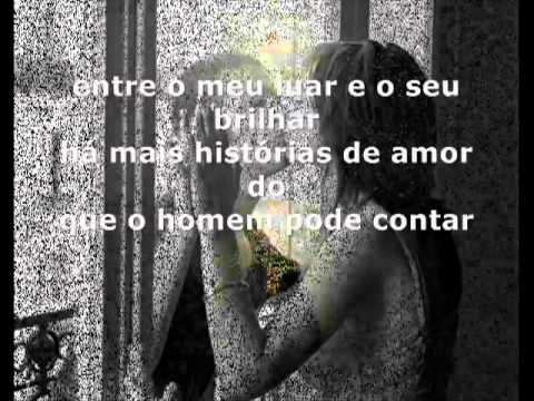 Céu e mar - Forrueiros