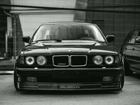 Ridazz Feat. Lauris - Greičio Fanai