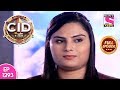 CID Full Episode 1293 14th April 2018