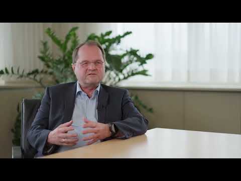 Verbesserungsmöglichkeiten der KIAS-Energieversorgung