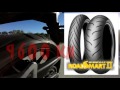 RIP Tire