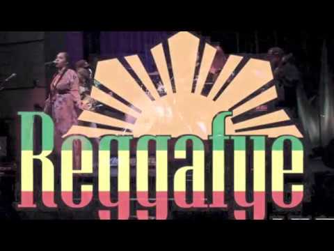 hiri reggae hiri reggae