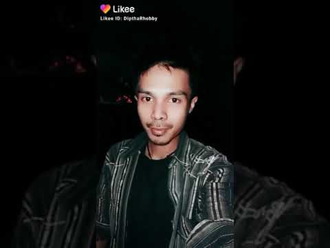 Diptha Rhobby - Lets Have Fun Together