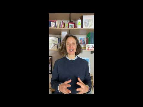 Atlet Barre �nerg�tique prot�in�e - tomate olive chia