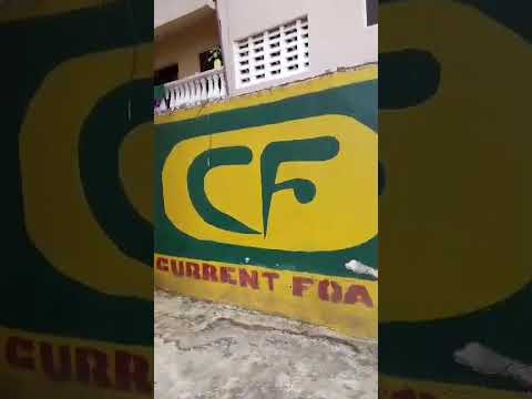 Commercial/residential property for sale – abarenje/ikotun road  📝 Description