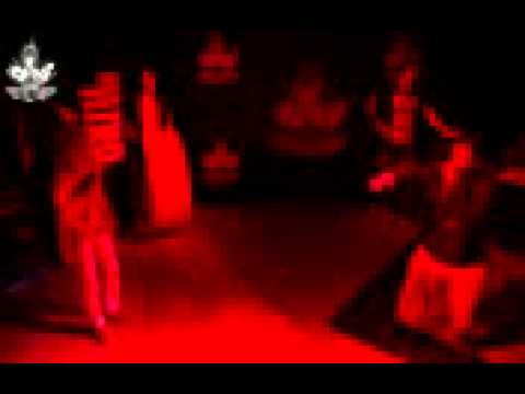 zayi vs caglar infaz freestyle fighters hi