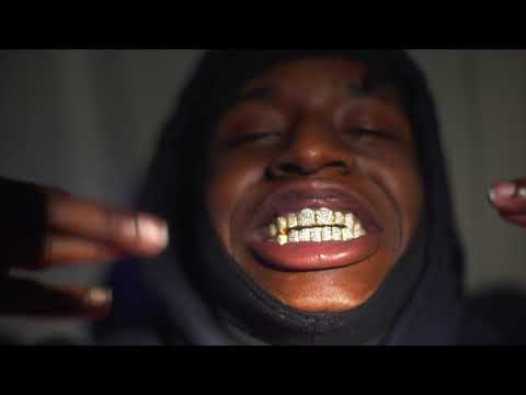 PmgGod - We Got Hammaz (Shot By CpFilmz)