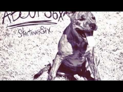 Starting Six - Byong.