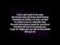 Sleeping With Sirens If You Can T Hang Lyrics