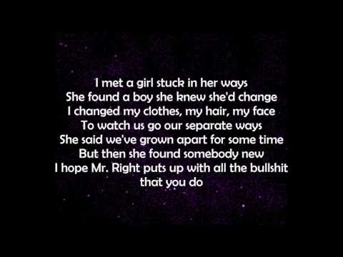 download lagu mp3 mp4 If You Can T Hang Lyrics, download lagu If You Can T Hang Lyrics gratis, unduh video klip If You Can T Hang Lyrics