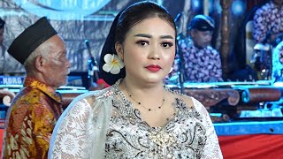 Download lagu Tayub BPK. PAIMIN Timahan Kampak Trenggalek VOL. 1 // PRAMEDIA Audio // KIE Multimedia mp3 Download lagu Tayub BPK. PAIMIN Timahan Kampak Trenggalek VOL. 1 // PRAMEDIA Audio // KIE Multimedia mp3