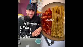 Download lagu What Are The Top 5 Consumed Beverages! #shorts #drinks #guessinggame #drinking #tiktokuni mp3