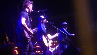 Drunk Drunk - Lo Cash