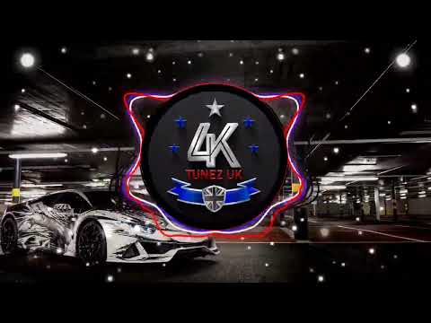 [Dance 2022] Lee Keenan ft DJ Andy M - Lost Boy (2022) (4K Tunez UK)