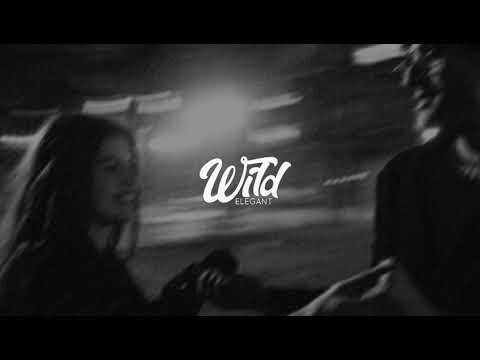 Levon Zaqaryan & Serine Hovhannisyan - Imacir Sirel Em | Slowed