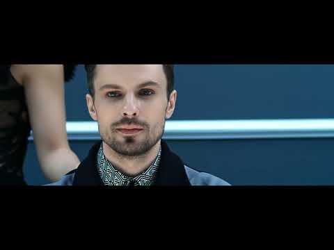 Crush & Alexandra Ungureanu - Cand nu esti tu