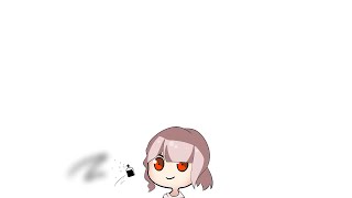 【Live】描いた絵をAIにわからせる配信【quick,draw】