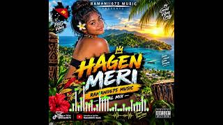 Download lagu HAGEN MERI ||2026|| RAMANII675 local mix mp3 Download lagu HAGEN MERI ||2026|| RAMANII675 local mix mp3