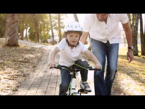 Start your story at Town Square