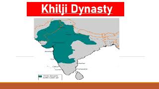 Download Lagu Khilji Dynasty complete video | Alau-ud-din khilji u0026 Rani Padmavati | Jalal-Ud-Din Khilji | ppsc,css Thumbnail
