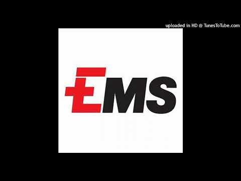 [ZOO YORK RP] [IC] Jayy Gz x Ty Gzz x K Money - EMS